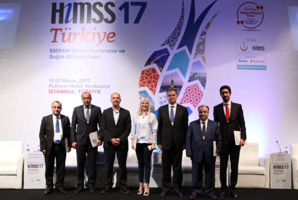 himss-euroasia-2017-health-it-conference-exhibition