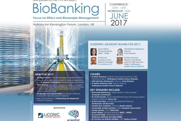 smis-7th-annual-conference-on-biobanking