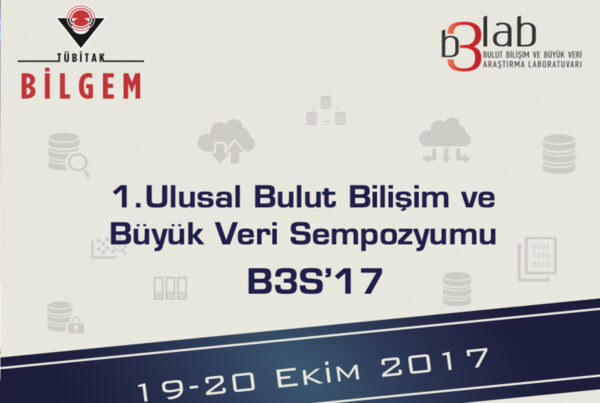 i-national-cloud-computing-and-big-data-symposium
