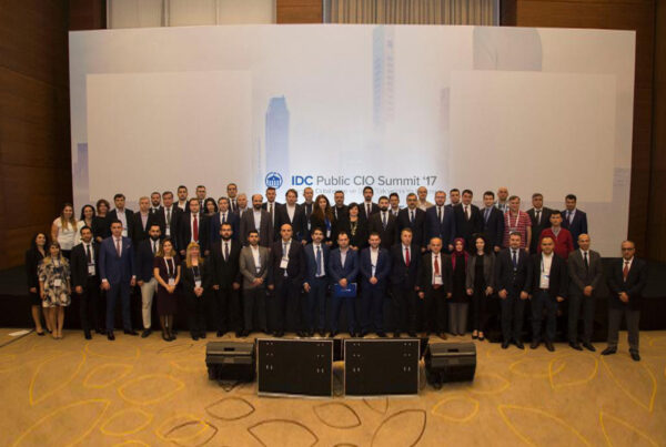 idc-public-cio-summit-2017