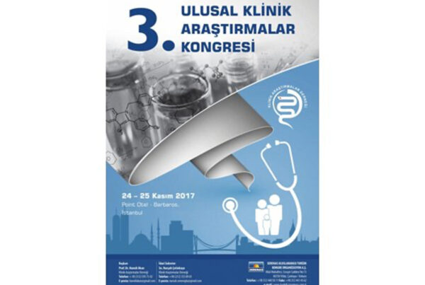 iii-national-clinical-trials-congress