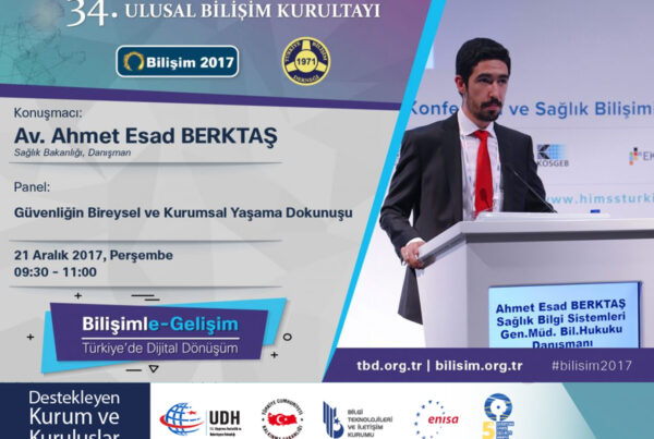 34th-national-informatics-conference