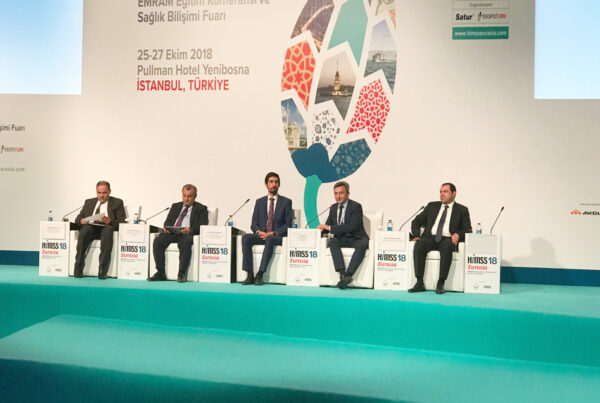 himss-euroasia-2018-health-it-conference-exhibition