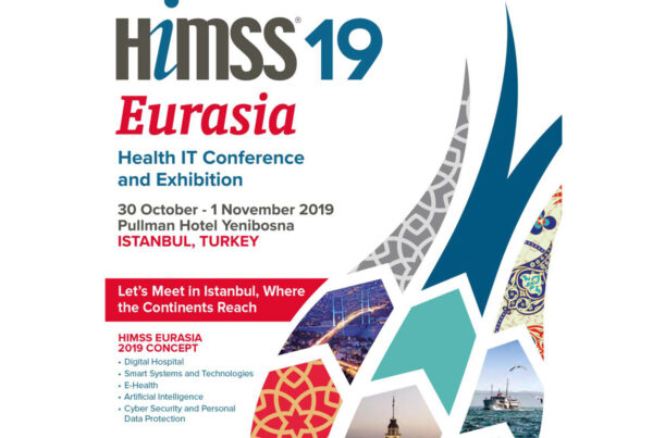 himss-euroasia-2019-health-it-conference-exhibition