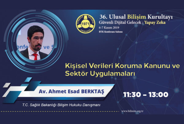 36th-national-informatics-conference