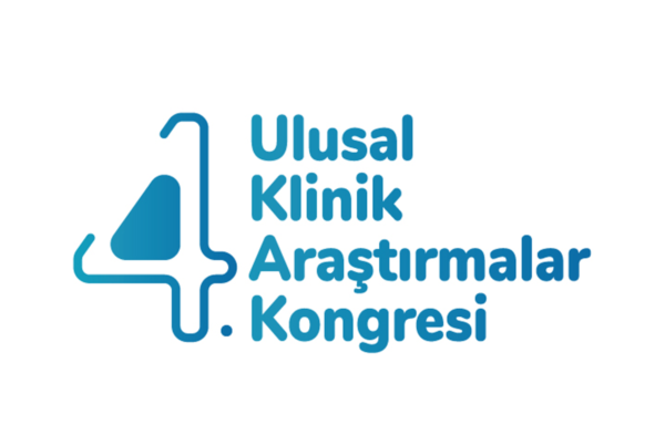 4-national-clinical-trials-congress