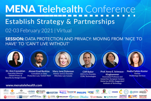 mena-telehealth-conference-2021