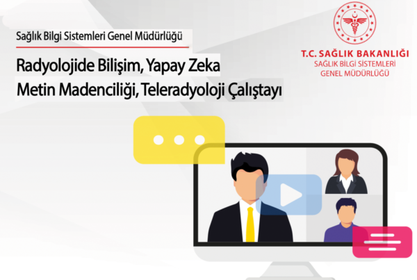 workshop-on-informatics-AI-text-mining-and-teleradiology