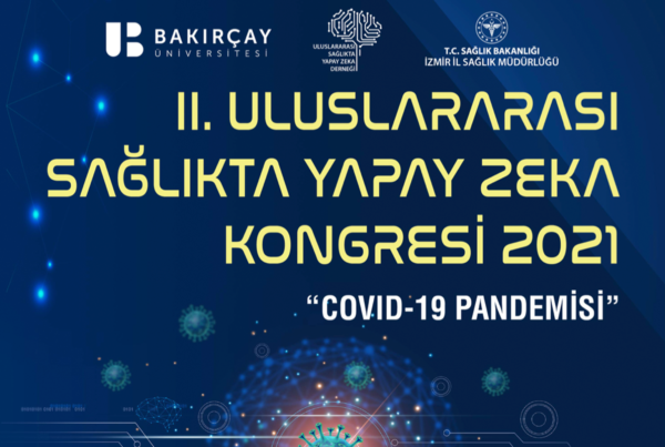 II-international-artificial-intelligence-on-health-congress