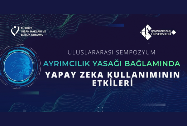 international-symposium-on-the-impacts-of-the-use-of-rtificial-intelligence-on-the-principle-of-nondiscrimination