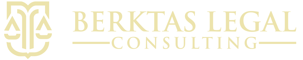 Berktas Legal