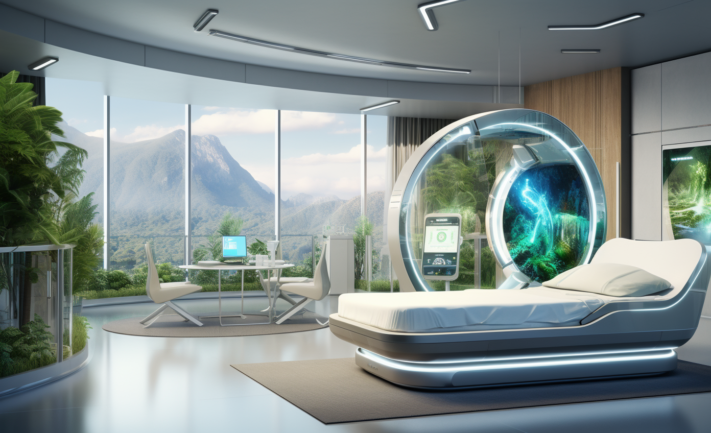 Medical Tourism Market in Türkiye Exceeds 2 Billion USD