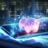 regulation-on-health-information-management-systems-sbys