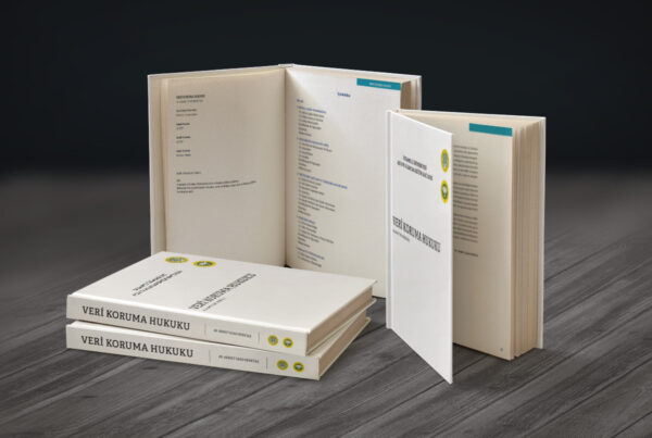data-protection-law
