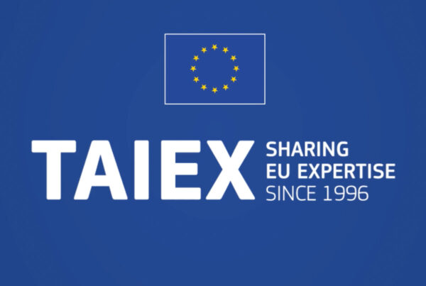 taiex-expert-mission-on-open-government-data-portal